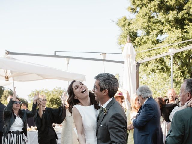 Il matrimonio di Jacobo e Elsa a Monopoli, Bari 328