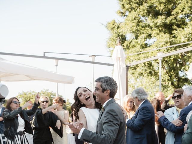 Il matrimonio di Jacobo e Elsa a Monopoli, Bari 329