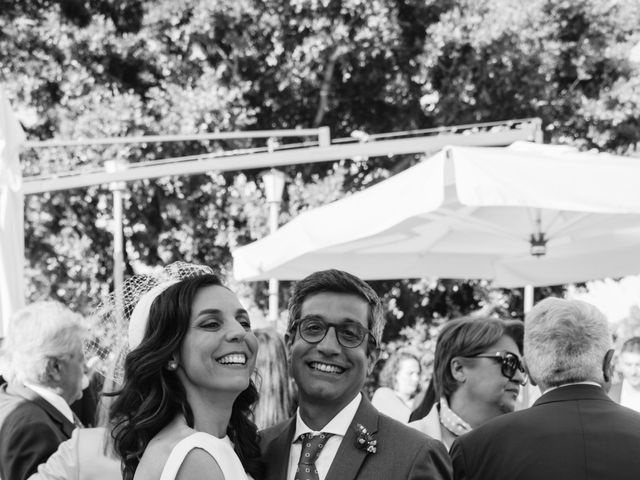Il matrimonio di Jacobo e Elsa a Monopoli, Bari 333