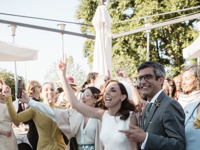 Il matrimonio di Jacobo e Elsa a Monopoli, Bari 335