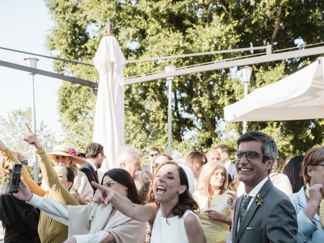 Il matrimonio di Jacobo e Elsa a Monopoli, Bari 336