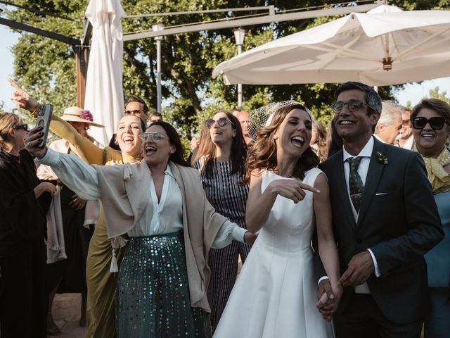 Il matrimonio di Jacobo e Elsa a Monopoli, Bari 337