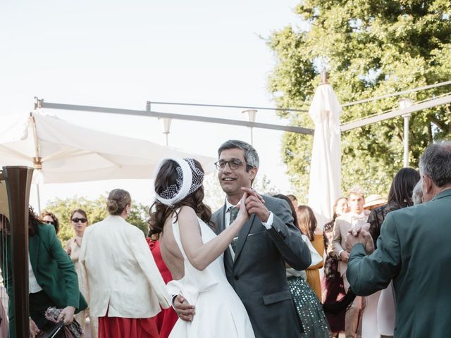 Il matrimonio di Jacobo e Elsa a Monopoli, Bari 366