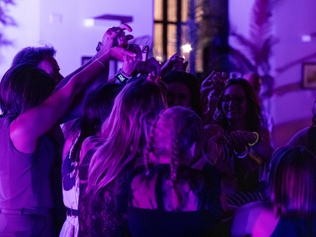 Il matrimonio di Mauro e Nadia a Cologne, Brescia 58