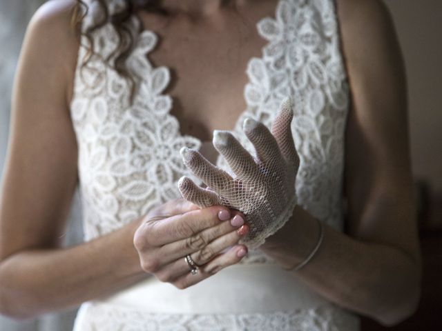 Il matrimonio di Alessandro e Jessica a Albissola Marina, Savona 21
