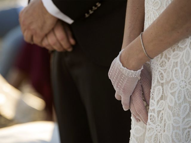 Il matrimonio di Alessandro e Jessica a Albissola Marina, Savona 33