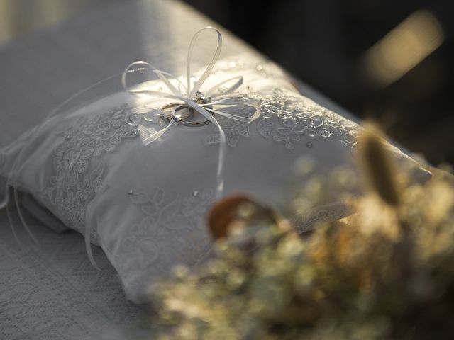 Il matrimonio di Alessandro e Jessica a Albissola Marina, Savona 35