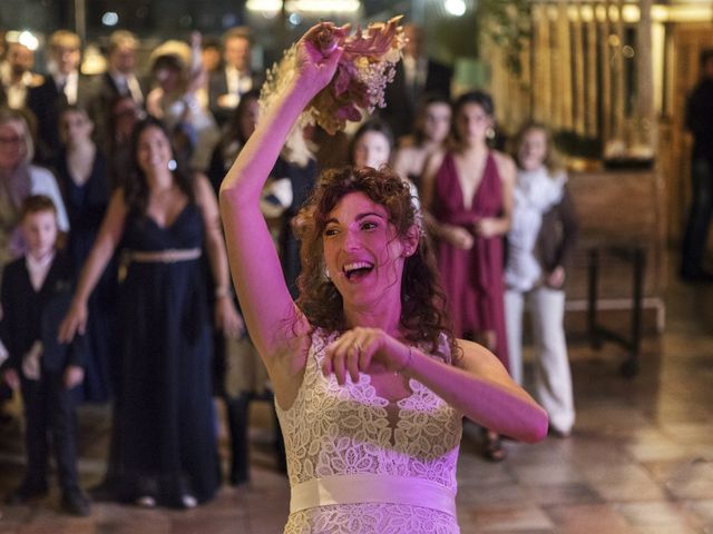 Il matrimonio di Alessandro e Jessica a Albissola Marina, Savona 69
