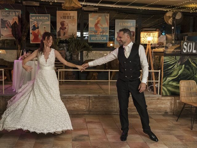 Il matrimonio di Alessandro e Jessica a Albissola Marina, Savona 72