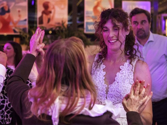 Il matrimonio di Alessandro e Jessica a Albissola Marina, Savona 75