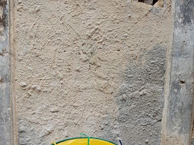 Il matrimonio di Francesco e Gessica a Noto, Siracusa 30