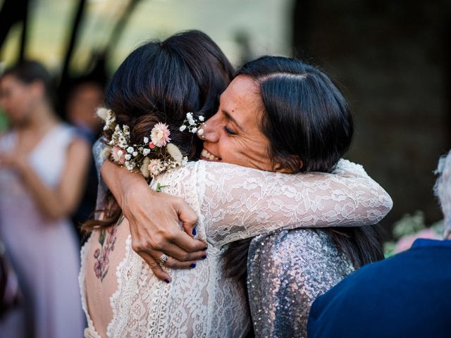 Il matrimonio di Mauro e Silvia a Ziano Piacentino, Piacenza 23