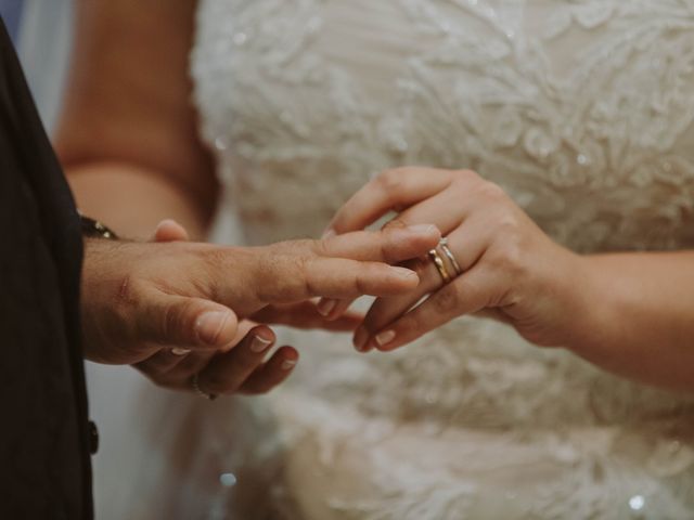 Il matrimonio di Luca e Lorenza a Lanciano, Chieti 100