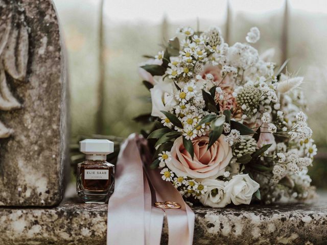 Il matrimonio di Roberto e Carmen a Siracusa, Siracusa 20