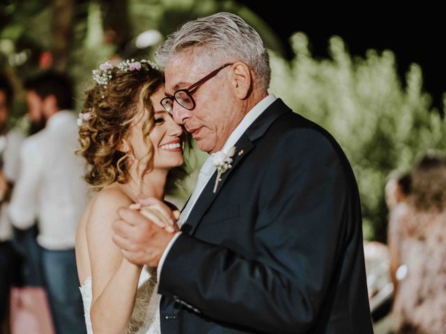 Il matrimonio di Roberto e Carmen a Siracusa, Siracusa 75