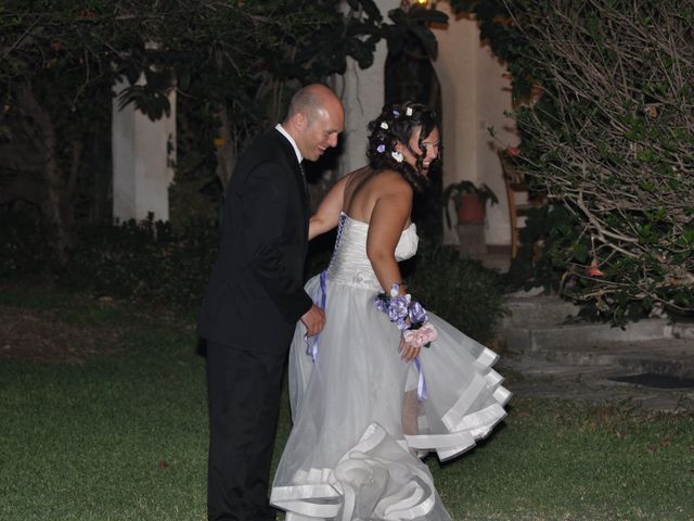 Il matrimonio di Fabrizio e Sara a Siracusa, Siracusa 56