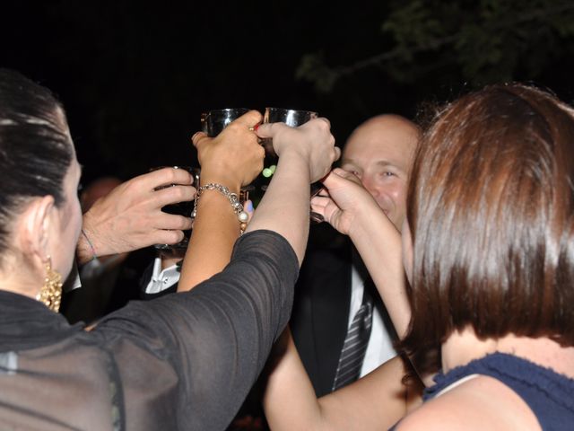 Il matrimonio di Fabrizio e Sara a Siracusa, Siracusa 60