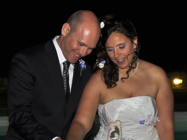 Il matrimonio di Fabrizio e Sara a Siracusa, Siracusa 62