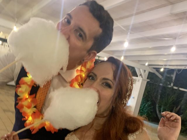 Il matrimonio di Alessio e Silvia a Roma, Roma 14