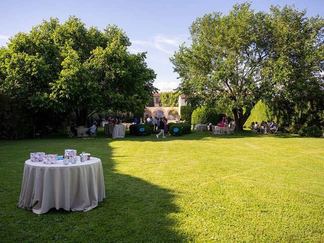 Il matrimonio di Eli e Sara a Verona, Verona 22