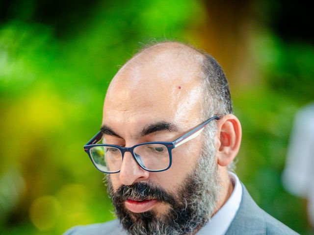 Il matrimonio di Emma e Marcelo a Sirolo, Ancona 53