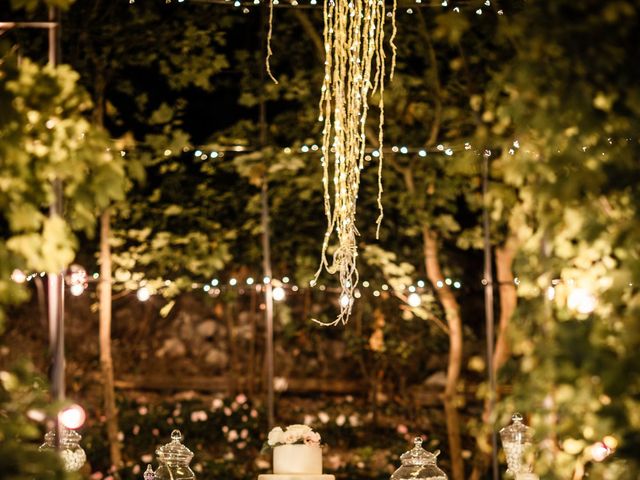 Il matrimonio di Emma e Marcelo a Sirolo, Ancona 102
