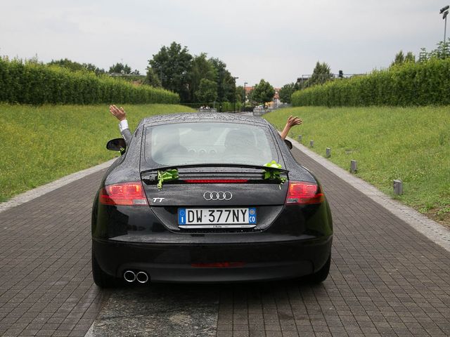 Il matrimonio di Simone e Cristina a Seveso, Monza e Brianza 23