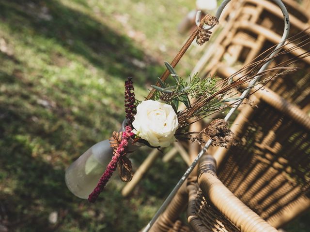 Il matrimonio di Stefano e Irene a Rieti, Rieti 36