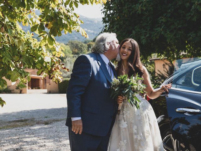 Il matrimonio di Stefano e Irene a Rieti, Rieti 39