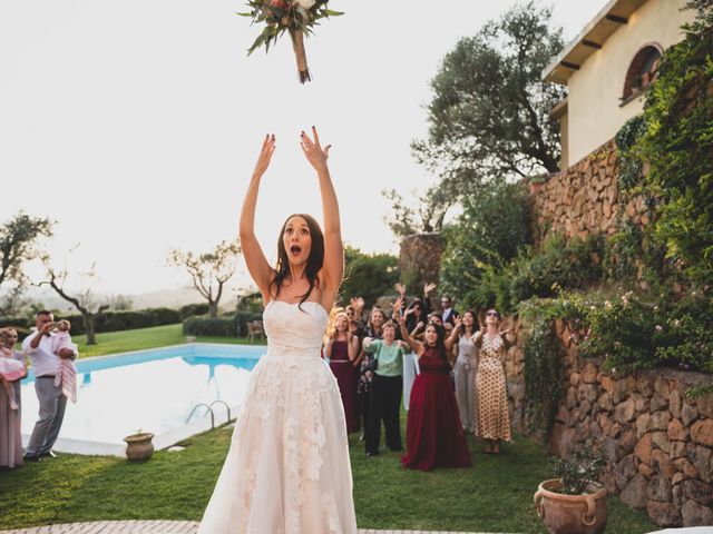 Il matrimonio di Stefano e Irene a Rieti, Rieti 80