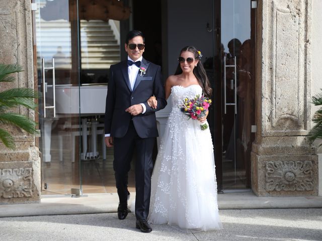 Il matrimonio di Raffaele e Rossella a Vibo Valentia, Vibo Valentia 71