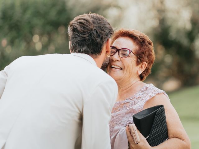 Il matrimonio di Alessandra e Pietrangelo a Pula, Cagliari 26