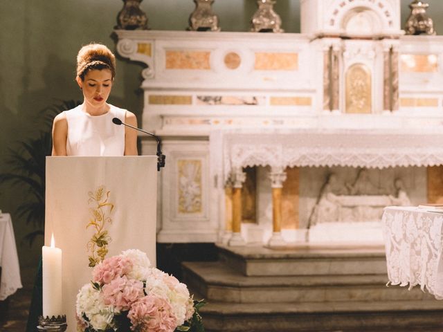 Il matrimonio di Stefano e Carmela a Prato, Prato 86