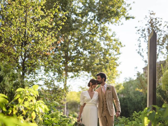 Il matrimonio di Daniela e Camille a Cesenatico, Forlì-Cesena 62