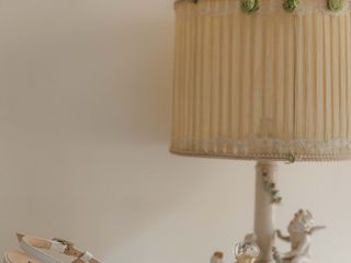 Le nozze di Stefano e Corinna 2
