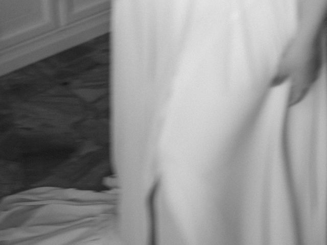 Il matrimonio di Corinna e Stefano a Patrica, Frosinone 18