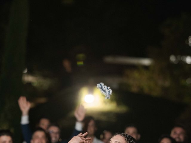 Il matrimonio di Corinna e Stefano a Patrica, Frosinone 62