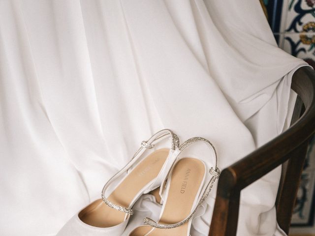 Il matrimonio di Giuseppe e Giulia a Biella, Biella 17