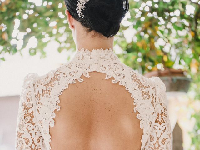 Il matrimonio di Giuseppe e Giulia a Biella, Biella 21