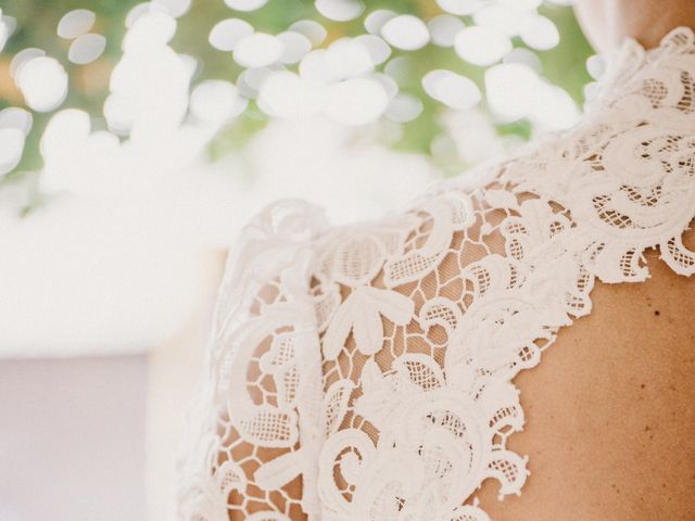 Il matrimonio di Giuseppe e Giulia a Biella, Biella 22