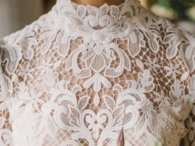 Il matrimonio di Giuseppe e Giulia a Biella, Biella 25