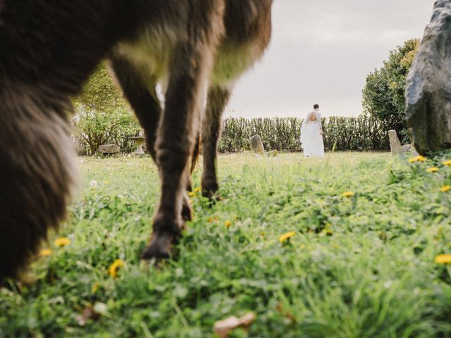 Il matrimonio di Giuseppe e Giulia a Biella, Biella 5