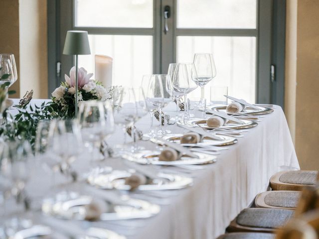 Il matrimonio di Giuseppe e Giulia a Biella, Biella 52