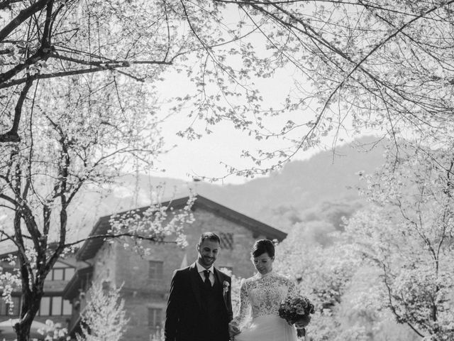 Il matrimonio di Giuseppe e Giulia a Biella, Biella 72