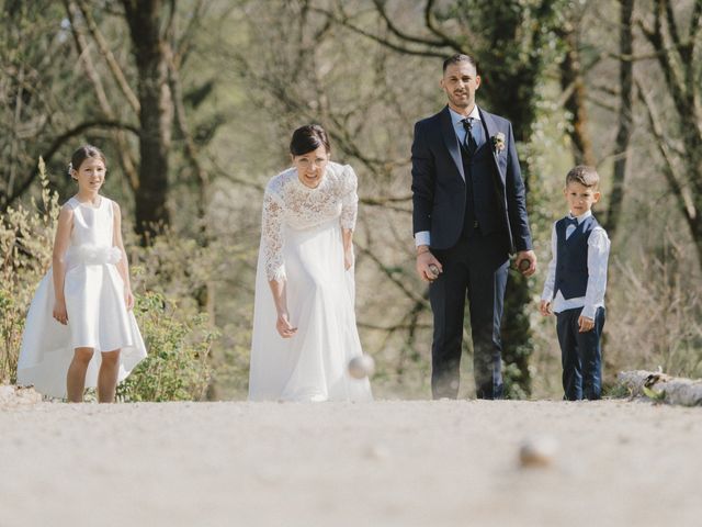 Il matrimonio di Giuseppe e Giulia a Biella, Biella 3