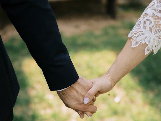 Il matrimonio di Giuseppe e Giulia a Biella, Biella 80
