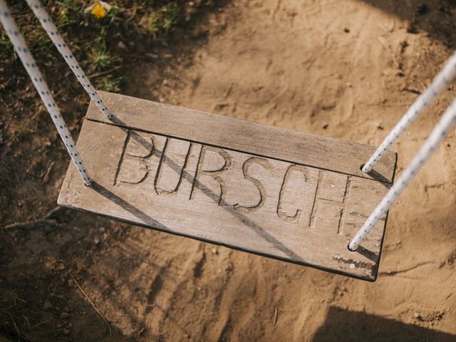 Il matrimonio di Giuseppe e Giulia a Biella, Biella 87
