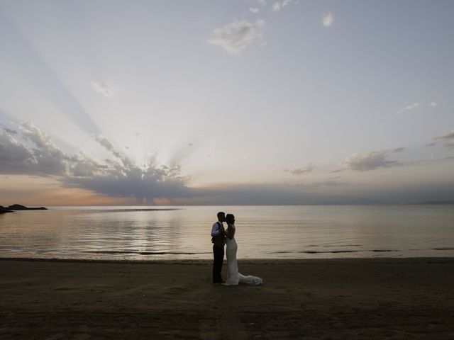 Il matrimonio di Federica e Daniele a Napoli, Napoli 44