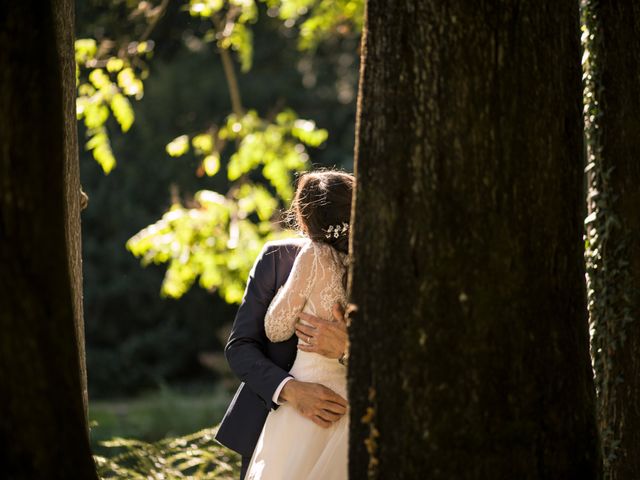 Il matrimonio di Francesco e Sabrina a Cremona, Cremona 53