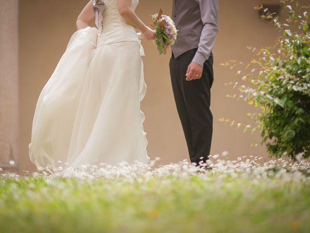 Il matrimonio di Claudio e Federica a Finale Ligure, Savona 62